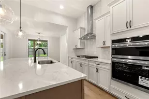 3498 Chosen Blvd, Snellville, GA 30078 - Photo 17