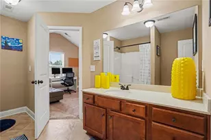 197 Tapestry Dr, McDonough, GA 30252 - Photo 19