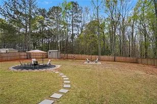 197 Tapestry Dr, McDonough, GA 30252 - Photo 35
