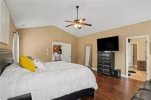 197 Tapestry Dr, McDonough, GA 30252 - Photo 25