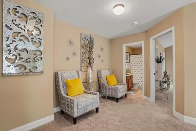 197 Tapestry Drive, McDonough, GA 30252 - Photo 29