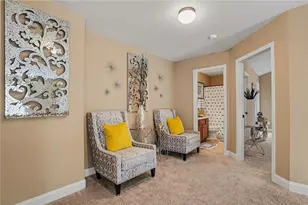 197 Tapestry Dr, McDonough, GA 30252 - Photo 29