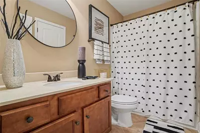 197 Tapestry Drive, McDonough, GA 30252 - Photo 29