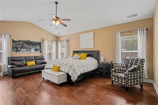 197 Tapestry Dr, McDonough, GA 30252 - Photo 23