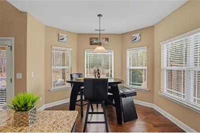 197 Tapestry Drive, McDonough, GA 30252 - Photo 15