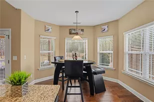 197 Tapestry Dr, McDonough, GA 30252 - Photo 15