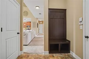 197 Tapestry Dr, McDonough, GA 30252 - Photo 9