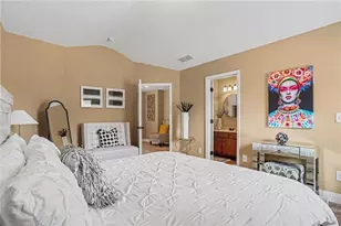 197 Tapestry Dr, McDonough, GA 30252 - Photo 31