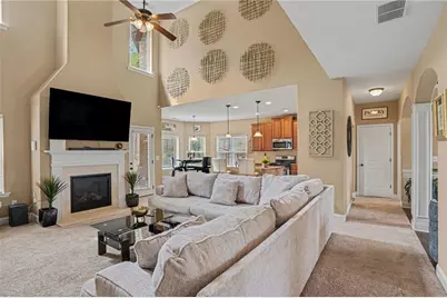 197 Tapestry Drive, McDonough, GA 30252 - Photo 11