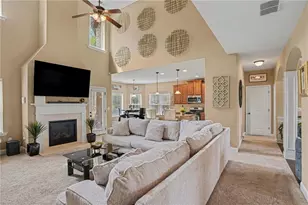 197 Tapestry Dr, McDonough, GA 30252 - Photo 11