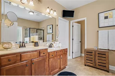 197 Tapestry Drive, McDonough, GA 30252 - Photo 25