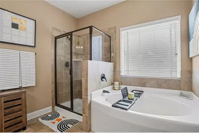 197 Tapestry Drive, McDonough, GA 30252 - Photo 27