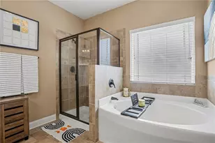197 Tapestry Dr, McDonough, GA 30252 - Photo 27