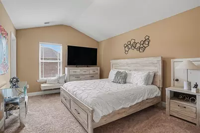 197 Tapestry Drive, McDonough, GA 30252 - Photo 31