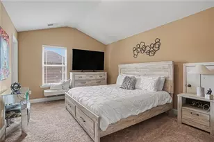 197 Tapestry Dr, McDonough, GA 30252 - Photo 31