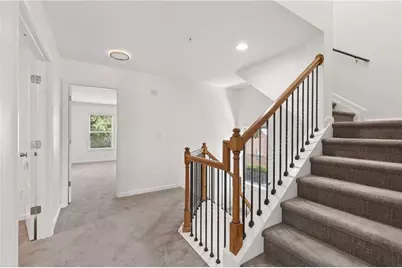 3377 Vintage Circle SE, Smyrna, GA 30080 - Photo 31