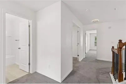3377 Vintage Circle SE, Smyrna, GA 30080 - Photo 19