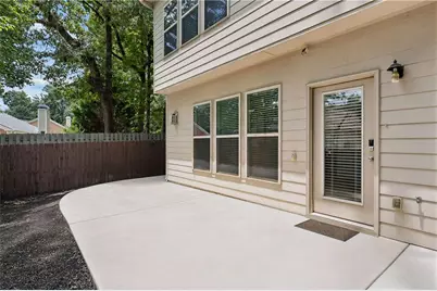3377 Vintage Circle SE, Smyrna, GA 30080 - Photo 39