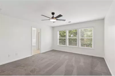 3377 Vintage Circle SE, Smyrna, GA 30080 - Photo 21