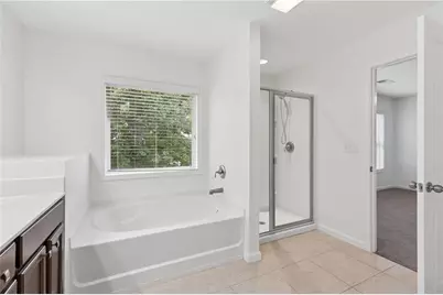3377 Vintage Circle SE, Smyrna, GA 30080 - Photo 23