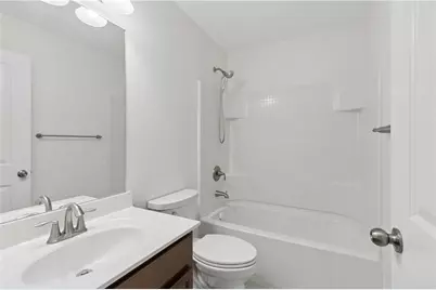 3377 Vintage Circle SE, Smyrna, GA 30080 - Photo 29