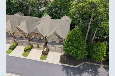3377 Vintage Circle SE, Smyrna, GA 30080 - Photo 41