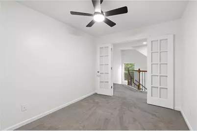 3377 Vintage Circle SE, Smyrna, GA 30080 - Photo 27