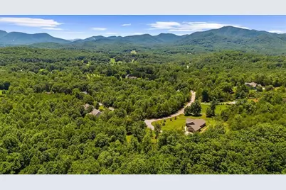 2434 Standing Meadow Dr-Lot, Young Harris, GA 30582 - Photo 9