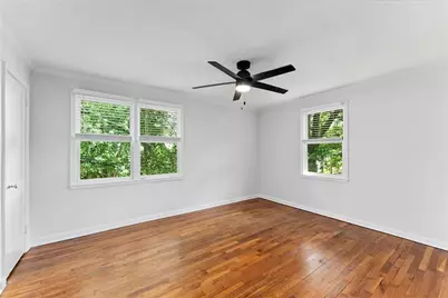 842 Argonne Avenue NE, Atlanta, GA 30308 - Photo 21
