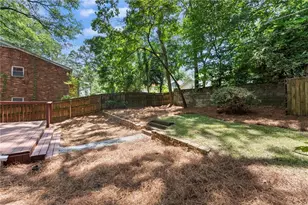 842 Argonne Ave NE, Atlanta, GA 30308 - Photo 27