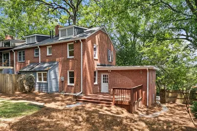 842 Argonne Avenue NE, Atlanta, GA 30308 - Photo 25