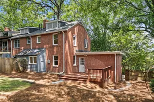 842 Argonne Ave NE, Atlanta, GA 30308 - Photo 25