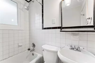 842 Argonne Avenue NE, Atlanta, GA 30308 - Photo 23