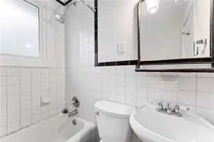 842 Argonne Ave NE, Atlanta, GA 30308 - Photo 23
