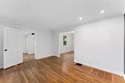 842 Argonne Avenue NE, Atlanta, GA 30308 - Photo 7