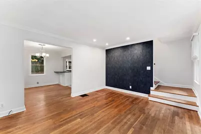 842 Argonne Avenue NE, Atlanta, GA 30308 - Photo 5