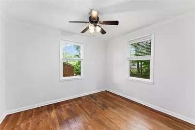 842 Argonne Avenue NE, Atlanta, GA 30308 - Photo 19