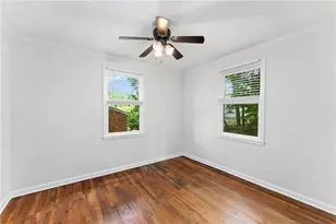 842 Argonne Ave NE, Atlanta, GA 30308 - Photo 19