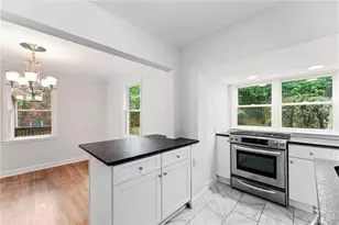842 Argonne Ave NE, Atlanta, GA 30308 - Photo 17