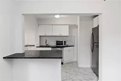 842 Argonne Avenue NE, Atlanta, GA 30308 - Photo 13