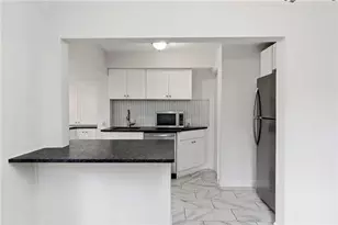 842 Argonne Ave NE, Atlanta, GA 30308 - Photo 13
