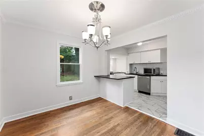 842 Argonne Avenue NE, Atlanta, GA 30308 - Photo 11