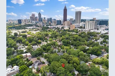 842 Argonne Avenue NE, Atlanta, GA 30308 - Photo 33