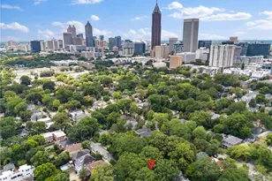 842 Argonne Ave NE, Atlanta, GA 30308 - Photo 33