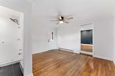 842 Argonne Avenue NE, Atlanta, GA 30308 - Photo 9