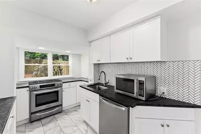 842 Argonne Avenue NE, Atlanta, GA 30308 - Photo 15