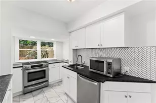 842 Argonne Ave NE, Atlanta, GA 30308 - Photo 15