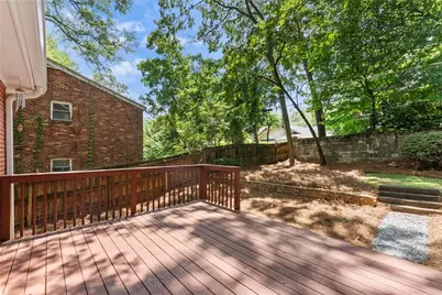 842 Argonne Avenue NE, Atlanta, GA 30308 - Photo 29
