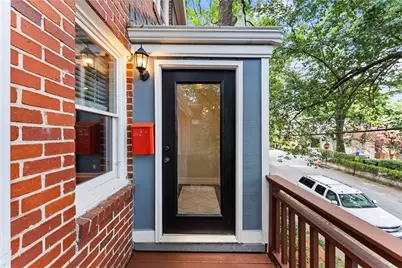 842 Argonne Avenue NE, Atlanta, GA 30308 - Photo 3