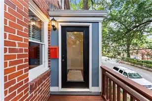 842 Argonne Ave NE, Atlanta, GA 30308 - Photo 3